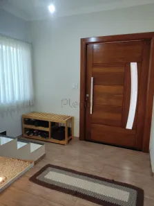 Sobrado com 3 Quartos à venda, 270m² no Parque Bom Retiro, Paulínia