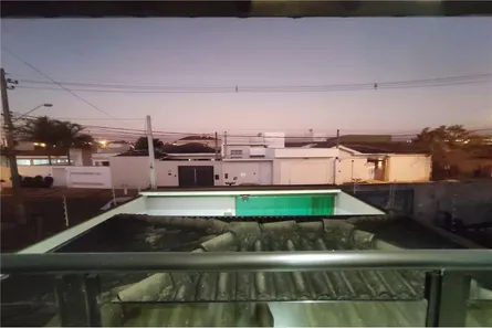 Sobrado com 3 Quartos à venda, 179m² no Usina Iracema, Iracemápolis