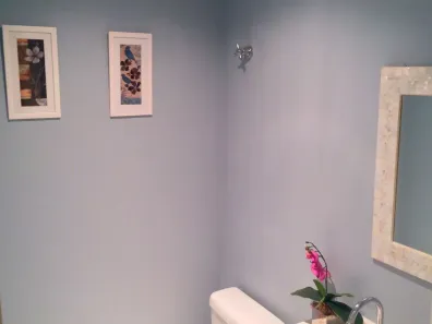 Apartamento com 3 Quartos à venda, 162m² no Parque Industrial Tomas Edson, São Paulo