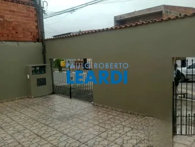 Casa de Vila com 3 Quartos para venda ou aluguel, 80m² no Parque do Agreste, Vargem Grande Paulista