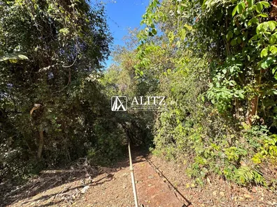 Fazenda / Sítio / Chácara com 4 Quartos à venda, 20000m² no , Nerópolis