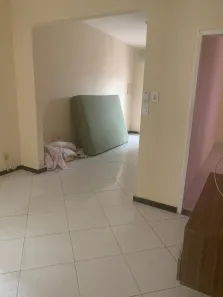 Casa com 4 Quartos à venda, 290m² no Grageru, Aracaju