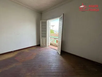 Casa Comercial com 3 Quartos à venda, 156m² no Centro, Guaratinguetá