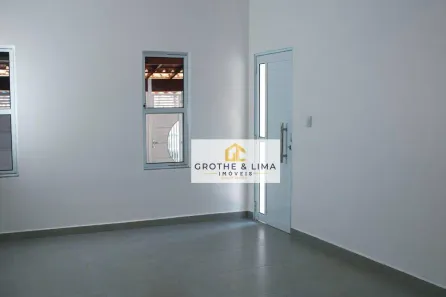Sobrado com 2 Quartos à venda, 188m² no , Igaratá