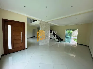 Sobrado com 3 Quartos à venda, 250m² no , Porto Seguro
