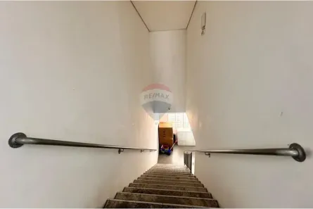 Prédio Inteiro à venda, 300m² no Centro, Foz do Iguaçu