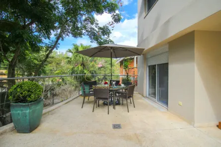 Casa com 5 Quartos à venda, 642m² no Jardim Vitória Régia, São Paulo
