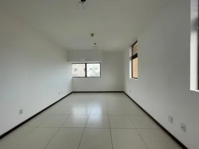 Prédio Inteiro para alugar, 26m² no Pituba, Salvador