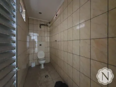 Prédio Inteiro à venda, 400m² no Vila São Paulo, Itanhaém
