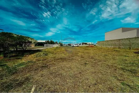 Terreno / Lote / Condomínio à venda, 498m² no Setor Habitacional Tororó, Brasília