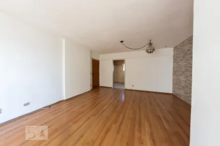 Apartamento com 4 Quartos à venda, 97m² no Freguesia do Ó, São Paulo