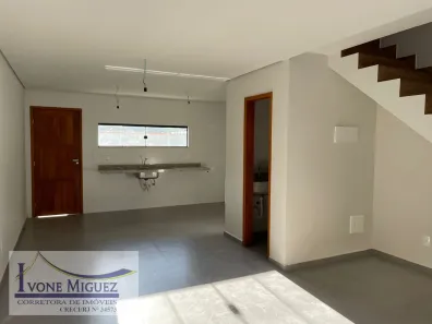 Cobertura com 2 Quartos à venda, 118m² no Barão de Javary, Miguel Pereira
