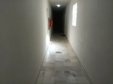 Apartamento com 2 Quartos à venda, 75m² no Cordovil, Rio de Janeiro