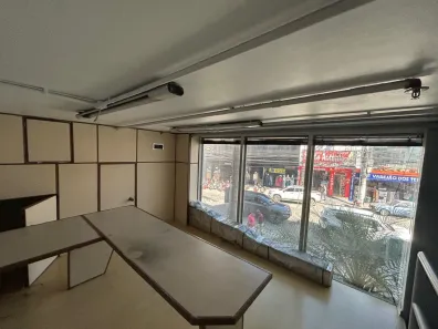 Loja / Salão / Ponto Comercial à venda, 162m² no Centro, Nova Friburgo