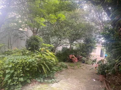 Terreno / Lote / Condomínio à venda, 80m² no Vila Constança, São Paulo