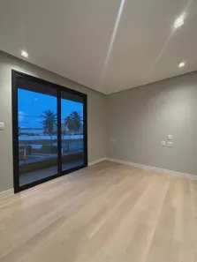 Casa de Condomínio com 4 Quartos à venda, 390m² no Brisas de Atalaia, Barra dos Coqueiros