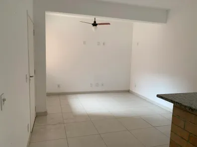 Kitnet à venda, 23m² no Ramos, Rio de Janeiro