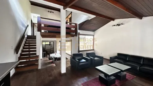 Casa com 3 Quartos para venda ou aluguel, 350m² no Góes Calmon, Itabuna