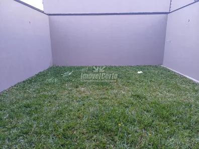 Sobrado com 3 Quartos à venda, 185m² no Pineville, Pinhais