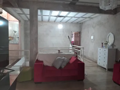 Casa com 3 Quartos à venda, 277m² no Núcleo Bandeirante, Brasília