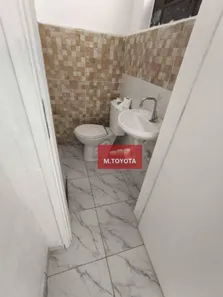 Loja / Salão / Ponto Comercial para alugar, 31m² no Centro, Guarulhos