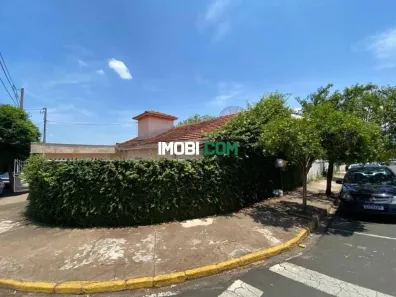 Casa com 2 Quartos à venda, 79m² no N Escássio P Pado, São Pedro
