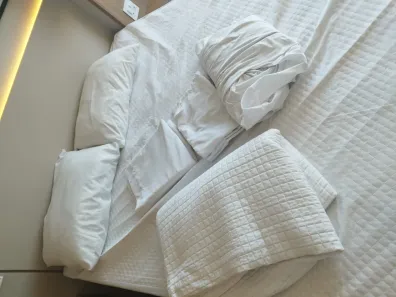Apartamento com 1 Quarto para alugar, 34m² no Cerqueira César, São Paulo