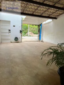 Casa com 3 Quartos à venda, 225m² no Santo Agostinho, Governador Valadares