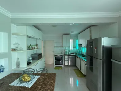 Casa com 3 Quartos à venda, 170m² no Aruana, Aracaju