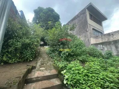 Terreno / Lote / Condomínio à venda, 349m² no Jardim Franca, São Paulo