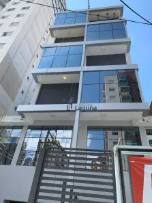Prédio Inteiro para alugar, 1295m² no Centro, Santo André