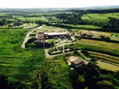 Fazenda / Sítio / Chácara com 1 Quarto à venda, 161000m² no Centro, Águas de São Pedro