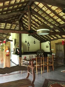 Fazenda / Sítio / Chácara com 4 Quartos à venda, 3000m² no Francisca Augusta Rios, Pouso Alegre