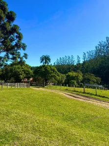Terreno / Lote / Condomínio à venda, 1000m² no , Alumínio