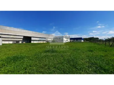 Galpão / Depósito / Armazém para venda ou aluguel, 7854m² no Santana, Pindamonhangaba