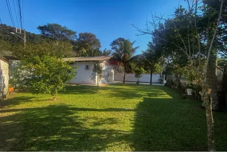 Casa com 3 Quartos à venda, 108m² no Velha Central, Blumenau