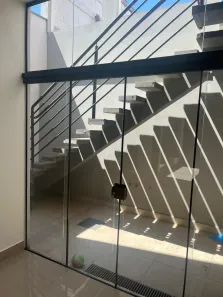 Prédio Inteiro para alugar, 340m² no Centro, Salto