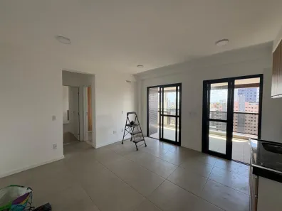 Apartamento com 2 Quartos para alugar, 68m² no São Brás, Belém