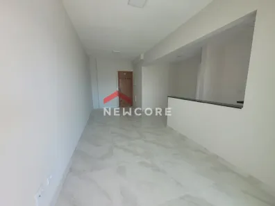 Apartamento com 2 Quartos à venda, 75m² no Vila Ac, Mongaguá