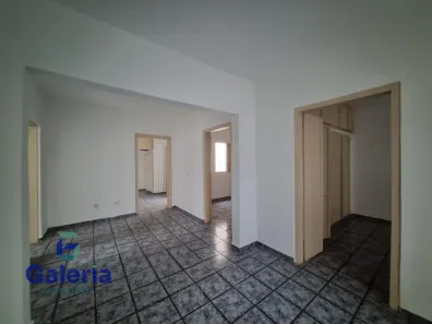 Prédio Inteiro para alugar, 88m² no Vila Seixas, Ribeirão Preto