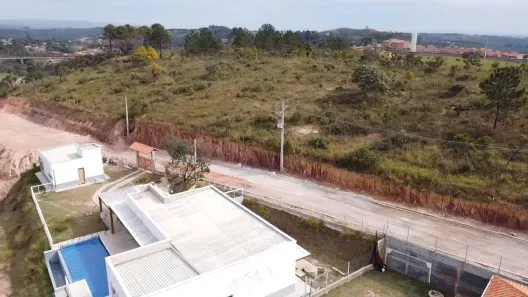 Casa de Condomínio com 2 Quartos à venda, 1000m² no , Mairinque
