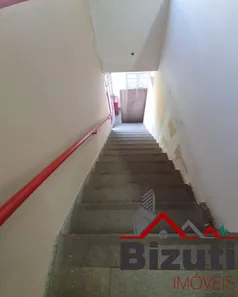 Loja / Salão / Ponto Comercial para alugar, 330m² no Vila São José, Várzea Paulista