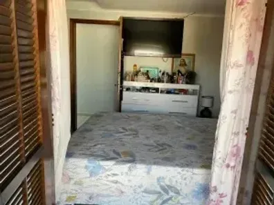 Casa com 3 Quartos à venda, 137m² no Jardim Macarenko, Sumaré