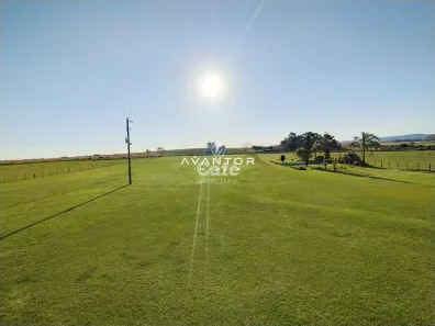 Fazenda / Sítio / Chácara com 4 Quartos à venda, 300m² no Centro, Santa Maria