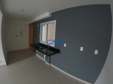 Kitnet com 1 Quarto para alugar, 35m² no Jardim São Paulo, Guarulhos