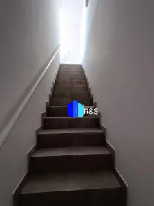 Apartamento com 2 Quartos para alugar, 60m² no Irmãos Chiquetto, Louveira
