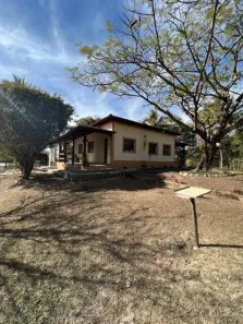 Fazenda / Sítio / Chácara com 3 Quartos à venda, 67300m² no , Taquaraçu de Minas
