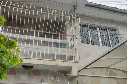 Casa com 5 Quartos à venda, 200m² no Candeias, Jaboatão dos Guararapes
