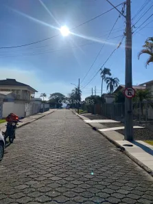 Casa com 3 Quartos para alugar, 149m² no Santa Augusta, Criciúma