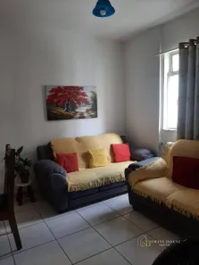 Apartamento com 1 Quarto à venda, 47m² no Centro, Campinas